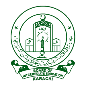 BIEK image