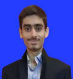 Kamran