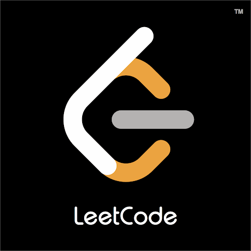 LC logo